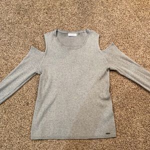 Calvin Klein sweater